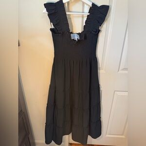 Hill House Nap Dress